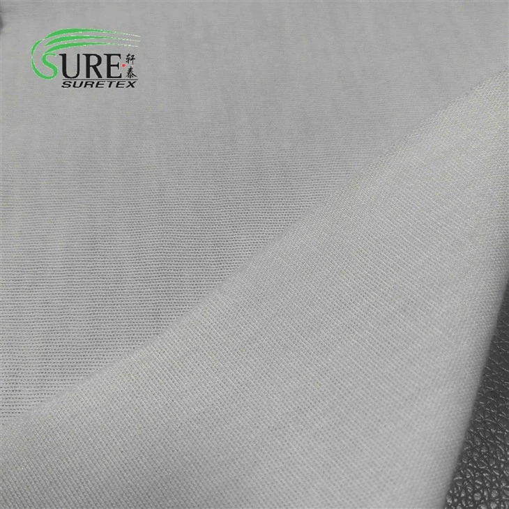 Aramid Knitted Fabric suppliers