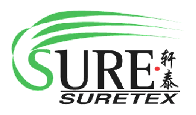 Suretex compuesto Co., Ltd.