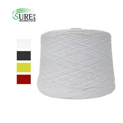 ¿Cómo almacenar el hilo de aramida para evitar daños?